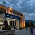 FBR Moves Constitutional Court Against PHC Order to Unseal Tobacco Factories