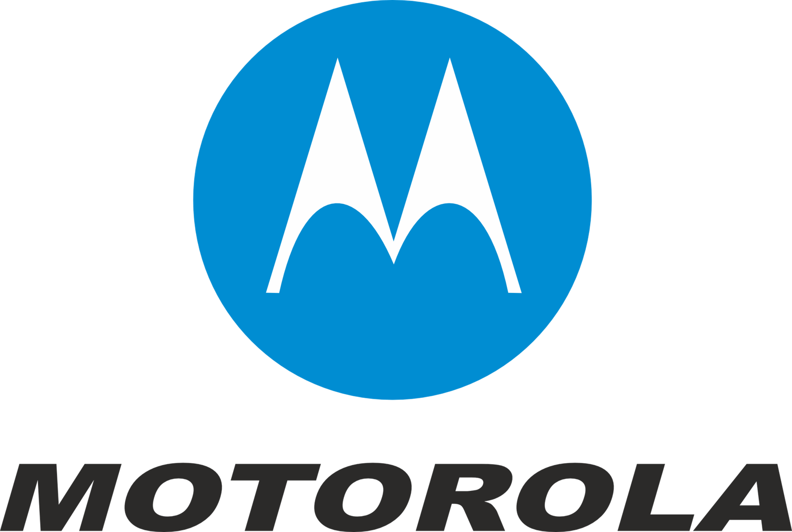 Motorola