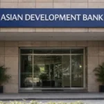 ADB Forecasts Better Pakistan Growth, Higher Inflation Risks
