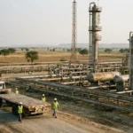 China Presses Pakistan to Clear $220M Dues to UEP — SIFC Warned