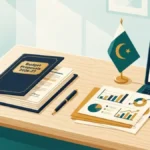 FBR Budget 2026-27 Consultation: Closed Deadline and Proposal Preparation Guide