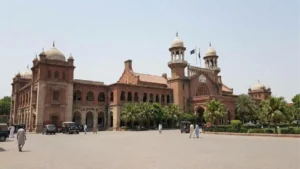 LHC Restores 2022 Foreign Funding Policy for NGOs — Civil Society Vows Supreme Court Challenge
