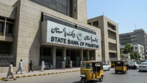 SBP Ends 7-Year Crypto Bank Ban — Licensed VASPs Can Now Open Accounts