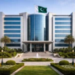 SECP Proposes ESG Mutual Funds — 70% Must Be Green Assets