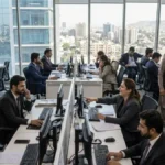 Salaried Class Paid Rs420bn Tax in 9M FY2025-26