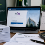 FBR Issues Final Income Tax Return Forms for Tax Year 2026