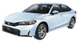veh_car