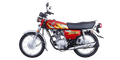 veh_motorcycle